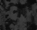 grunge-background-2.jpg