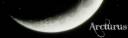 Arcturus box banner bottom.jpg
