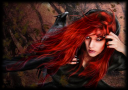 witch.png