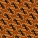 97430EBB783A6D2E062A1709_15.png