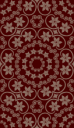 patt03v2.png