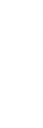 BLANK 100x300.png