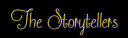 the storytellers.png