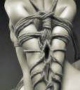 rope.jpg