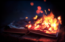 writingcontest.png
