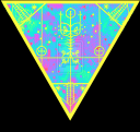 ionu.png