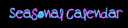 seasonal.png