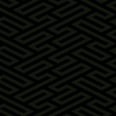 2013-11-26 Line backing.png