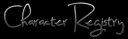 registry.png