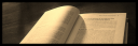 Wren CS Image Knowledge.png