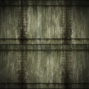 2013-11-27 Wrenmae background.png