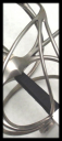 Wren CS Image History 2.png