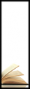 Open book right.png
