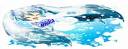 a2c809f4-f441-40ba-9db3-52eaaa8f6b3c_zpsf5f6e2be.jpg