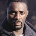 2013 Boli image.png