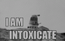 gif_drunk_dalek.gif