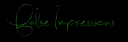 falseimpressions.png