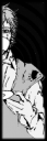 Wrenmae tea drinker right.png