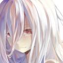 Kouri_Avatar_16.jpg