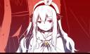 Kouri_Post_Ordinary_4.jpg