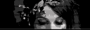 well I think I just found my new favourite with no name.png