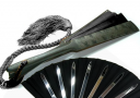 fanas.png