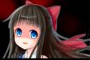 Lycoris_Post_Battle_1.jpg