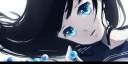 Lycoris_Post_Ordinary_3.jpg