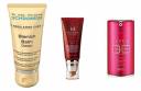 BB_Cream_Products.jpg