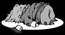 chibi beat.png