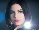 Elsie.png