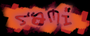 2013-11-18 Sami signature.png