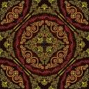 tapestry.jpg