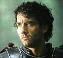kingarthur_cliveowen_closeup1_1089392110.jpg