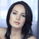 miranda_lawson_portrait_by_vladimir_holstinin-d6w8e2u.jpg