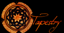 tapestry1.png