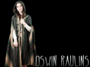 oswin2.png