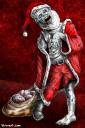 Zombie Claus.jpg