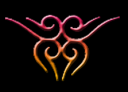 Dawntowerinsignia.png