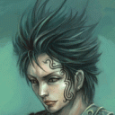 prince_of_naga_by_saryth.gif
