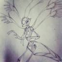 wasp fairy.jpg