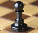 Pawn1.jpg
