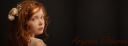 little girl header 2.png