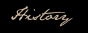 header2.png