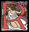 stainedglassR.png