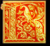 velvetR504.png