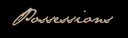 header4.png
