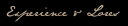 header5.png