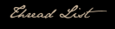 header6.png