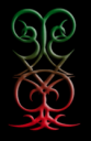 Dusktowerinsignia copy.png